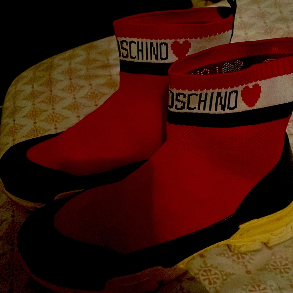 Moschino